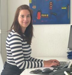 Zertifikat Hausnotruf